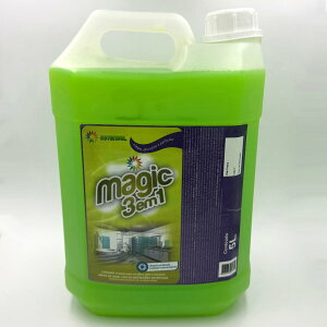 Ɩp}WbNv`i 3 in 1 15ʂ鏜ېR[eBO 100{߂500bg⏜ہALAhJrAREBXN[i[Bʏ10~ȏ̕iqɐ̂