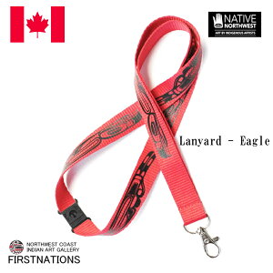 lCeBu [h lbNXgbv Eagle C[O h CfBAfUC h~SR 