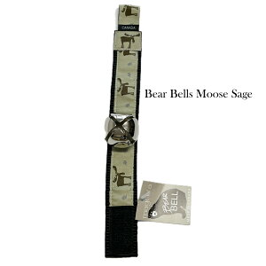 N}悯 CfBA xAx F Bear Bells Moose Sage xA[ F AEghA F hЃObY oR Ji_