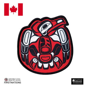 lCeBu by Ji_ Z CfBA G Raven ^KX