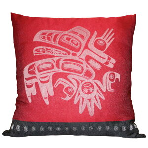 Ji_ CfBA NbV Jo[ Z fUC Running Raven Cu ^KX