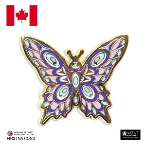 Gi sobW sY Ji_ Z lCeBu CfBA A[g fUC BUTTERFLY 