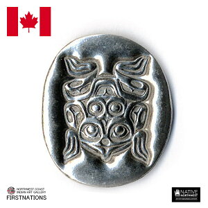 |Pbg Xsbg RC  Ji_ Z lCeBu CfBA s[^[ FROG JG CONNECTION pEڑ҂Ȃ