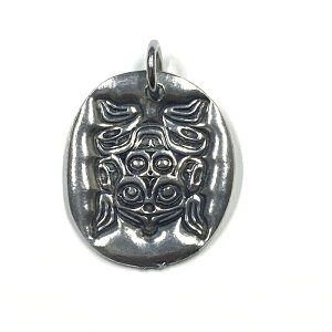 {ۃJt@|Pbg Xsbg RC  Ji_ Z lCeBu CfBA s[^[ FROG JG JG CONNECTION pEڑ҂Ȃǃy_g L[z_[