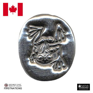 |Pbg Xsbg RC  Ji_ Z lCeBu CfBA s[^[ FROG JG POTENTIAL ̉\