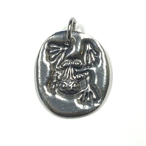 {ۃJt@|Pbg Xsbg RC  Ji_ Z lCeBu CfBA s[^[ FROG JG JG #2 POTENTIAL ̉\y_g L[z_[