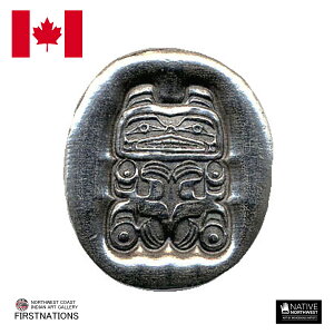 |Pbg Xsbg RC  Ji_ Z lCeBu CfBA s[^[ BEAR xA[ F STRENGTH ̓I␸_Iȋ