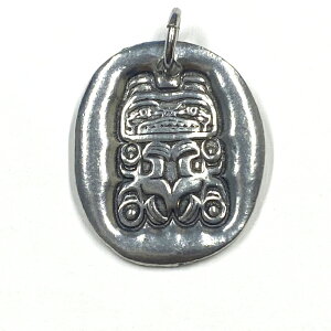 �������{�ۃJ���t�@�|�P�b�g �X�s���b�g �R�C�� ����� �J�i�_ ��Z�� �l�C�e�B�u �C���f�B�A�� �s���[�^�[�� BEAR �x�A�[ �F �F STRENGTH ���̓I�␸�_�I�ȋ����y���_���g �L�[�z���_�[