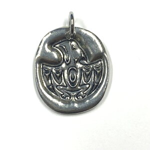 {ۃJt@|Pbg Xsbg RC  Ji_ Z lCeBu CfBA s[^[ THUNDERBIRD T_[o[h POWER p[y_g L[z_[