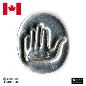 |Pbg Xsbg RC  Ji_ Z lCeBu CfBA s[^[ HEALING TOUCH HEALING ̗