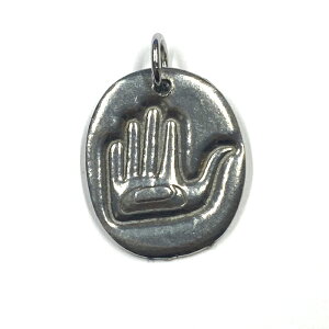 {ۃJt@|Pbg Xsbg RC  Ji_ Z lCeBu CfBA s[^[ HEALING TOUCH HEALING ̗̓y_g L[z_[