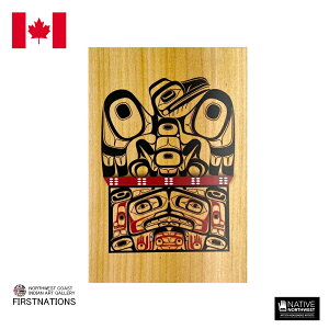 |XgJ[h lCeBuA[g CXg fUC Ji_ Z CfBA G RAVEN ^KX Box