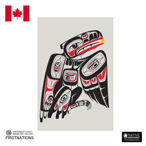 |XgJ[h lCeBuA[g CXg fUC Ji_ Z CfBA G Raven ^KX Cu