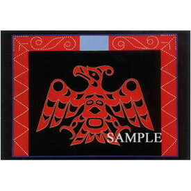 楽天市場 インディアン ポストカードの通販