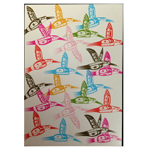 |XgJ[h lCeBuA[g CXg fUC Ji_ Z CfBA G Hummingbird n`hs n`h