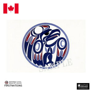 |XgJ[h lCeBuA[g CXg fUC Ji_ Z CfBA G THUNDERBIRD T_[o[h