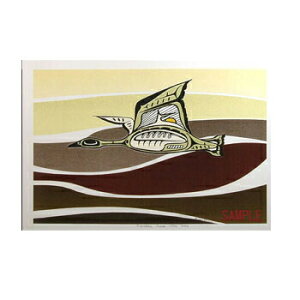 A[g VNXN[ G  Ji_ Z lCeBu CfBA GfBV 14/100 CANADIAN GOOSE