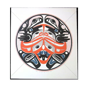 A[g VNXN[ G  Ji_ Z lCeBu CfBA GfBV 63/160 WHALE V`S UP