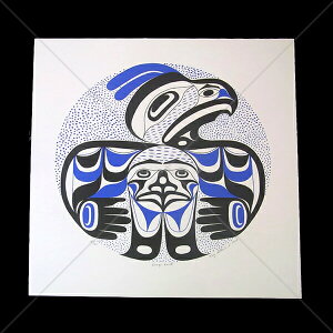 A[g VNXN[ G  Ji_ Z lCeBu CfBA GfBV 185/200 CHIMQS-TNNI