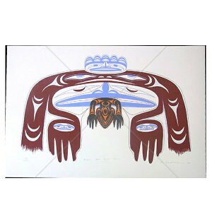 A[g VNXN[ G  Ji_ Z lCeBu CfBA GfBV 136/150 RAVEN ^KX AND FIRST MAN