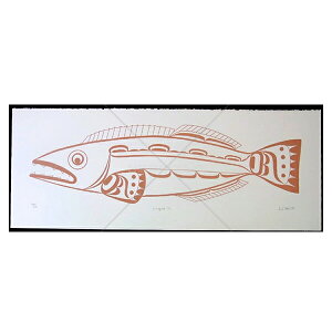 A[g VNXN[ G  Ji_ Z lCeBu CfBA GfBV 162/200 LINGCOD