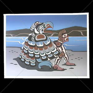 A[g VNXN[ G  Ji_ Z lCeBu CfBA GfBV 133/150 KOLUS SPIRIT