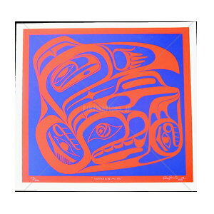 A[g VNXN[ G  Ji_ Z lCeBu CfBA GfBV 114/200 UUSHTAKIMLTH