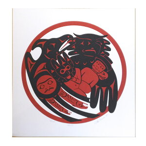 A[g VNXN[ G  Ji_ Z lCeBu CfBA GfBV 161/170 STO-LO