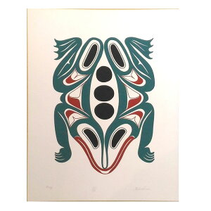 A[g VNXN[ G  Ji_ Z lCeBu CfBA GfBV 176/180 FROG JG