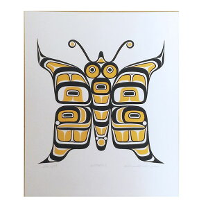 A[g VNXN[ G  Ji_ Z lCeBu CfBA GfBV 206/299 BUTTERFLY 