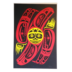 A[g VNXN[ G  Ji_ Z lCeBu CfBA GfBV 133/150 SHINE ON