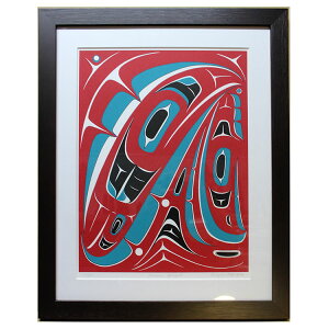 A[g VNXN[ G  Ji_ Z lCeBu CfBA GfBV 175/200 RAVEN ^KX'S FLIGHT z