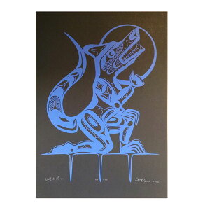 A[g VNXN[ G  Ji_ Z lCeBu CfBA GfBV 90/200 WOLF IIJ~ T & MOON 