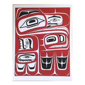 A[g VNXN[ G  Ji_ Z lCeBu CfBA GfBV 147/200 SEAGULL