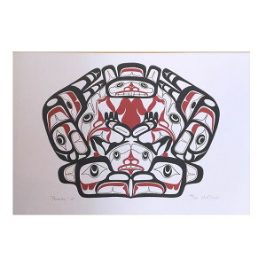 A[g VNXN[ G  Ji_ Z lCeBu CfBA GfBV 173/200 PREMONITION