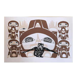 A[g VNXN[ G  Ji_ Z lCeBu CfBA GfBV 186/200 BEAVER r[o[ DANCER