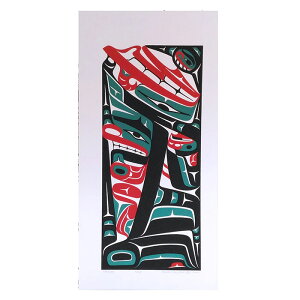 A[g VNXN[ G  Ji_ Z lCeBu CfBA GfBV 44/299 WOLF IIJ~ T