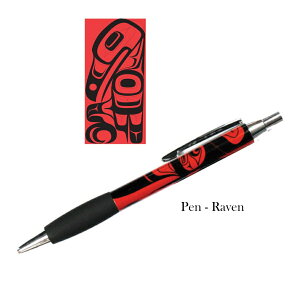 {[y Ji_ Z lCeBu CfBA G RAVEN ^KX