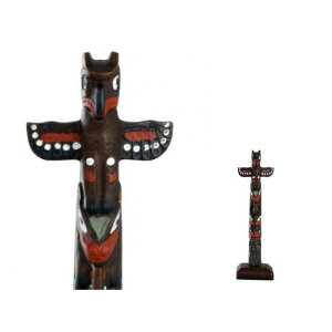 インディアン アート 彫刻の人気商品 通販 価格比較 価格 Com