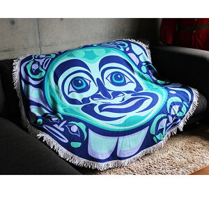 lCeBu oX^I Ji_ Z CfBA ۂ^ n MOON  