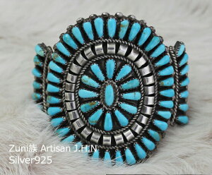 CfBA WG[ oO lCeBu AJ Yj Vo[ NX^E^[RCYuXbg