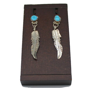 CfBA WG[ sAX lCeBuAJ NAVAJO ioz Betty Begay X^[OVo[ ^[RCY tFU[