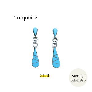 CfBA WG[ sAX lCeBuAJ ZUNI Yj Orvina Halusewa eBAhbv ^[RCY O[^[RCY