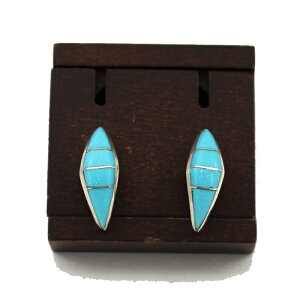 CfBA WG[ sAX lCeBuAJ ZUNI Yj Robert Kanesta ^[RCY CC Vo[sAX