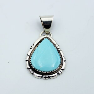 CfBA WG[ y_g lCeBuAJ NAVAJO ioz Joe Tso Vo[ 925 ^[RCY JbgAEgeBAhbv