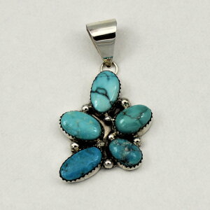 CfBA WG[ y_g lCeBuAJ NAVAJO ioz Vo[925 ^[RCY