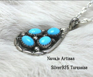 CfBA WG[ y_g lCeBu AJ NAVAJO iozY Vo[ 925 ^[RCY lbNX