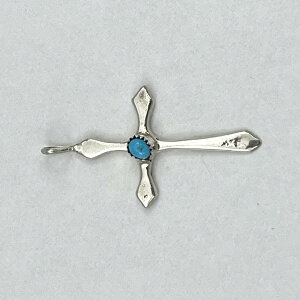 CfBA WG[ y_g lCeBuAJ NAVAJO ioz Vo[925 ^[RCY