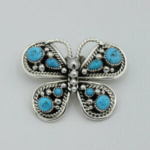 CfBA WG[ y_g lCeBuAJ NAVAJO ioz Tina Jones. Vo[ 925 ^[RCY