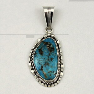 CfBA WG[ y_g lCeBuAJ NAVAJO ioz Samuel Yellowhair Vo[925 ^[RCY cCXgC[